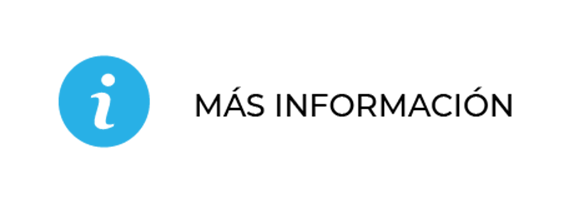 boton